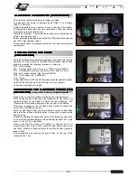 Preview for 11 page of TM RACING TM 4 STROKE 2007 User Manual