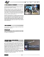 Preview for 26 page of TM RACING TM 4 STROKE 2007 User Manual