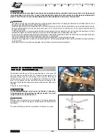 Preview for 38 page of TM RACING TM 4 STROKE 2007 User Manual