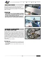 Preview for 43 page of TM RACING TM 4 STROKE 2007 User Manual