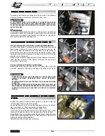 Preview for 50 page of TM RACING TM 4 STROKE 2007 User Manual