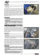 Preview for 51 page of TM RACING TM 4 STROKE 2007 User Manual