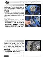 Preview for 52 page of TM RACING TM 4 STROKE 2007 User Manual