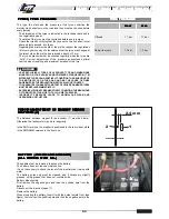 Preview for 53 page of TM RACING TM 4 STROKE 2007 User Manual