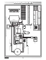 Предварительный просмотр 76 страницы TM RACING TM 4 STROKE 2007 User Manual