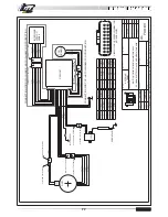 Предварительный просмотр 77 страницы TM RACING TM 4 STROKE 2007 User Manual