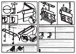 Preview for 2 page of TM Technologie Glass Deluxe Installation Instructions