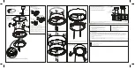 Preview for 2 page of TM Technologie iTECH Z E2 102 S Installation Instructions