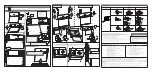 Preview for 2 page of TM Technologie TM.ONTEC G Installation Instructions