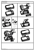 Preview for 2 page of TM Technologie TM-PROG Quick Start Manual