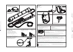 Preview for 2 page of TM Technologie VIP TML Installation Instructions