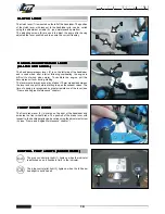 Preview for 10 page of TM 2008 4 Stroke User Manual