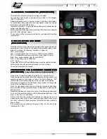 Preview for 11 page of TM 2008 4 Stroke User Manual