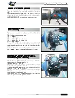 Preview for 13 page of TM 2008 4 Stroke User Manual