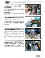 Preview for 15 page of TM 2008 4 Stroke User Manual