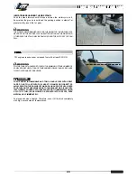 Preview for 29 page of TM 2008 4 Stroke User Manual