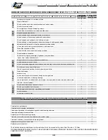 Preview for 32 page of TM 2008 4 Stroke User Manual