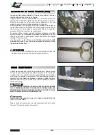 Preview for 44 page of TM 2008 4 Stroke User Manual