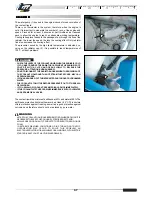 Preview for 57 page of TM 2008 4 Stroke User Manual