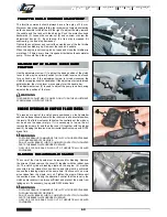 Preview for 60 page of TM 2008 4 Stroke User Manual