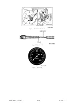 Предварительный просмотр 8 страницы TM 9-1829A Maintenance Manual