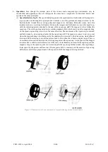 Предварительный просмотр 9 страницы TM 9-1829A Maintenance Manual