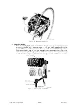 Предварительный просмотр 10 страницы TM 9-1829A Maintenance Manual