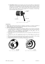 Предварительный просмотр 11 страницы TM 9-1829A Maintenance Manual