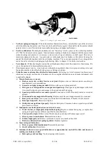 Предварительный просмотр 13 страницы TM 9-1829A Maintenance Manual