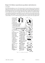 Предварительный просмотр 15 страницы TM 9-1829A Maintenance Manual