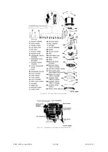 Предварительный просмотр 16 страницы TM 9-1829A Maintenance Manual