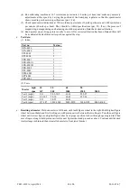 Предварительный просмотр 30 страницы TM 9-1829A Maintenance Manual