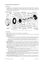 Предварительный просмотр 31 страницы TM 9-1829A Maintenance Manual