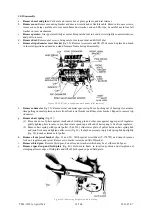 Предварительный просмотр 35 страницы TM 9-1829A Maintenance Manual