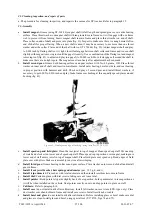 Preview for 37 page of TM 9-1829A Maintenance Manual