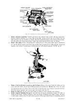 Предварительный просмотр 39 страницы TM 9-1829A Maintenance Manual