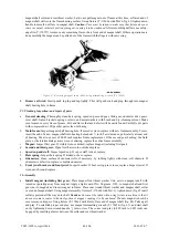 Preview for 40 page of TM 9-1829A Maintenance Manual