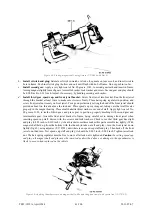 Предварительный просмотр 41 страницы TM 9-1829A Maintenance Manual