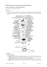 Предварительный просмотр 43 страницы TM 9-1829A Maintenance Manual