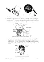 Предварительный просмотр 44 страницы TM 9-1829A Maintenance Manual