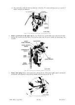 Предварительный просмотр 45 страницы TM 9-1829A Maintenance Manual