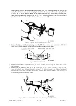 Предварительный просмотр 46 страницы TM 9-1829A Maintenance Manual