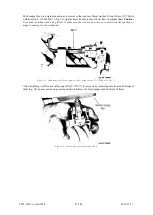 Предварительный просмотр 47 страницы TM 9-1829A Maintenance Manual