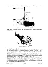 Предварительный просмотр 48 страницы TM 9-1829A Maintenance Manual