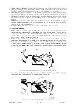 Предварительный просмотр 49 страницы TM 9-1829A Maintenance Manual