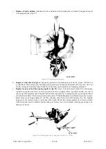 Предварительный просмотр 50 страницы TM 9-1829A Maintenance Manual