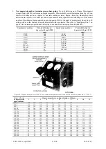 Preview for 51 page of TM 9-1829A Maintenance Manual