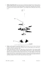 Предварительный просмотр 52 страницы TM 9-1829A Maintenance Manual