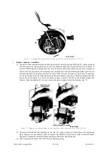 Предварительный просмотр 53 страницы TM 9-1829A Maintenance Manual