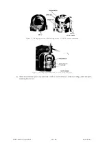 Предварительный просмотр 55 страницы TM 9-1829A Maintenance Manual